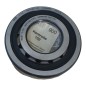 FAG NUP2310-E-TVP2 Roulement FAG NUP2310-E-TVP2 Roulement