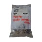 UNIST REBUILD KIT MV 1-DROP PUMP 301877 UNIST REBUILD KIT MV 1-DROP PUMP 301877