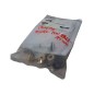 UNIST REBUILD KIT MV 1-DROP PUMP 301877 UNIST REBUILD KIT MV 1-DROP PUMP 301877