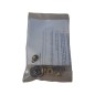 UNIST REBUILD KIT MV 1-DROP PUMP 301877 UNIST REBUILD KIT MV 1-DROP PUMP 301877