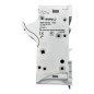 MERSEN R210580 Porte-fusible Modulostar 27x60 800VAC/DC 150A + Fusible gR 660VDC MERSEN R210580 Porte-fusible Modulostar 27x60 800VAC/DC 150A + Fusible gR 660VDC