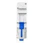 MERSEN R210580 Porte-fusible Modulostar 27x60 800VAC/DC 150A + Fusible gR 660VDC MERSEN R210580 Porte-fusible Modulostar 27x60 800VAC/DC 150A + Fusible gR 660VDC