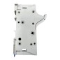 MERSEN R210580 Porte-fusible Modulostar 27x60 800VAC/DC 150A + Fusible gR 660VDC MERSEN R210580 Porte-fusible Modulostar 27x60 800VAC/DC 150A + Fusible gR 660VDC