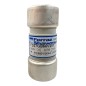MERSEN R210580 Porte-fusible Modulostar 27x60 800VAC/DC 150A + Fusible gR 660VDC MERSEN R210580 Porte-fusible Modulostar 27x60 800VAC/DC 150A + Fusible gR 660VDC