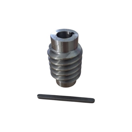 KYOUIKU BPF 560 Raccord