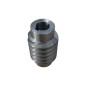 KYOUIKU BPF 560 Raccord KYOUIKU BPF 560 Raccord