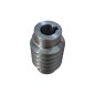 KYOUIKU BPF 560 Raccord KYOUIKU BPF 560 Raccord