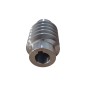 KYOUIKU BPF 560 Raccord KYOUIKU BPF 560 Raccord