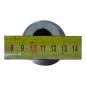KYOUIKU BPF 560 Raccord KYOUIKU BPF 560 Raccord