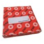 FAG 6021 Roulement FAG 6021 Roulement