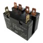 NAIS HE2aN-DC24V Relais de puissance 24VDC 25A NAIS HE2aN-DC24V Relais de puissance 24VDC 25A