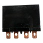 NAIS HE2aN-DC24V Relais de puissance 24VDC 25A NAIS HE2aN-DC24V Relais de puissance 24VDC 25A