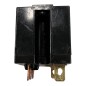 NAIS HE2aN-DC24V Relais de puissance 24VDC 25A NAIS HE2aN-DC24V Relais de puissance 24VDC 25A