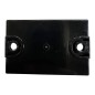 NAIS HE2aN-DC24V Relais de puissance 24VDC 25A NAIS HE2aN-DC24V Relais de puissance 24VDC 25A