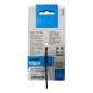 PRO SHIPR900113 COLLIER DE TIGE DE SELLE NOIR DIAMETRE 34,9mm