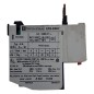 TELEMECANIQUE LR3-E007 Relais de surcharge TELEMECANIQUE LR3-E007 Relais de surcharge