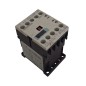 SIEMENS 3RT1016-1HB42 Contacteur de puissance SIEMENS 3RT1016-1HB42 Contacteur de puissance