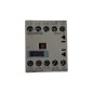 SIEMENS 3RT1016-1HB42 Contacteur de puissance SIEMENS 3RT1016-1HB42 Contacteur de puissance
