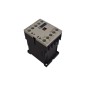 SIEMENS 3RT1016-1HB42 Contacteur de puissance SIEMENS 3RT1016-1HB42 Contacteur de puissance