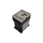 SIEMENS 3RT1016-1HB42 Contacteur de puissance SIEMENS 3RT1016-1HB42 Contacteur de puissance