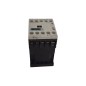 SIEMENS 3RT1016-1HB42 Contacteur de puissance SIEMENS 3RT1016-1HB42 Contacteur de puissance