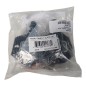 CRANKBROTHERS A416574 CANDY PEDALES POUR VELO