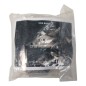 CRANKBROTHERS A416574 CANDY PEDALES POUR VELO