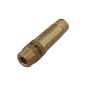 NUOVA GENERAL INSTRUMENTS CW614N DN 1/2" Soupape de sécurité NUOVA GENERAL INSTRUMENTS CW614N DN 1/2" Soupape de sécurité