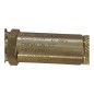 NUOVA GENERAL INSTRUMENTS CW614N DN 1/2" Soupape de sécurité NUOVA GENERAL INSTRUMENTS CW614N DN 1/2" Soupape de sécurité