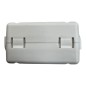 LOT DE 2 WURTH ELEKTRONIK 74271131 Ferrite à noyau séparé NiZn 7.5 mm 1MHz-1GHz LOT DE 2 WURTH ELEKTRONIK 74271131 Ferrite à noyau séparé NiZn 7.5 mm 1MHz-1GHz