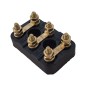 F.I.A.M.E. 50x32 Terminal Blocks F.I.A.M.E. 50x32 Terminal Blocks