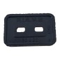 F.I.A.M.E. 50x32 Terminal Blocks F.I.A.M.E. 50x32 Terminal Blocks