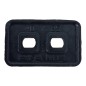 F.I.A.M.E. 40x25 Terminal Blocks