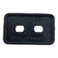F.I.A.M.E. 40x25 Terminal Blocks