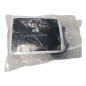 CRANKBROTHERS A416574 CANDY PEDALES POUR VELO, INCOMPLET
