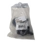 CRANKBROTHERS A416574 CANDY PEDALES POUR VELO, INCOMPLET
