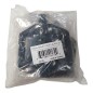 CRANKBROTHERS A416576 STAMP 1 PEDALES POUR VELO