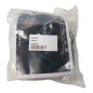 CRANKBROTHERS A416576 STAMP 1 PEDALES POUR VELO