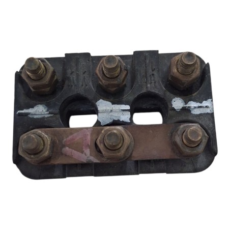 F.I.A.M.E. 70x45 Terminal Blocks