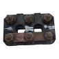 F.I.A.M.E. 70x45 Terminal Blocks