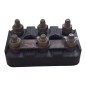 F.I.A.M.E. 70x45 Terminal Blocks