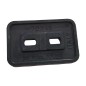 F.I.A.M.E. 70x45 Terminal Blocks