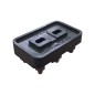 F.I.A.M.E. 70x45 Terminal Blocks