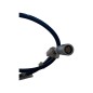 Lot de 3 Câble Connecteur FO4-C Lot de 3 Câble Connecteur FO4-C