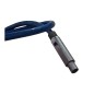 Lot de 3 Câble Connecteur FO4-C Lot de 3 Câble Connecteur FO4-C