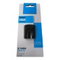 PRO BAGUES CARBONE 3K 1 1/8" 3,5,10,20 mm