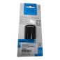 PRO BAGUES CARBONE 3K 1 1/8" 3,5,10,20 mm