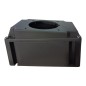 LEGRAND 0 529 40 Boîtier réversible simple Hypra