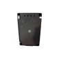 LEGRAND 0 529 40 Boîtier réversible simple Hypra