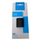 PRO ALLOY BAGUES ALU 1 1/8" 2,2,5,10,20 mm